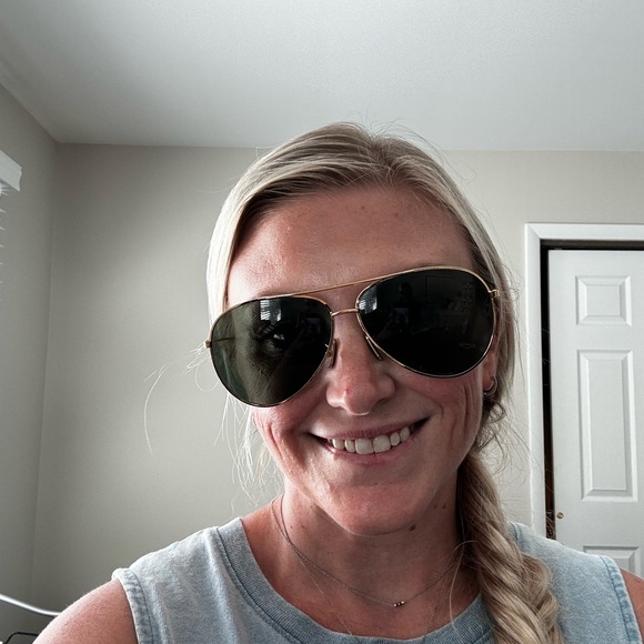 Celine aviators - Picture 4 of 4